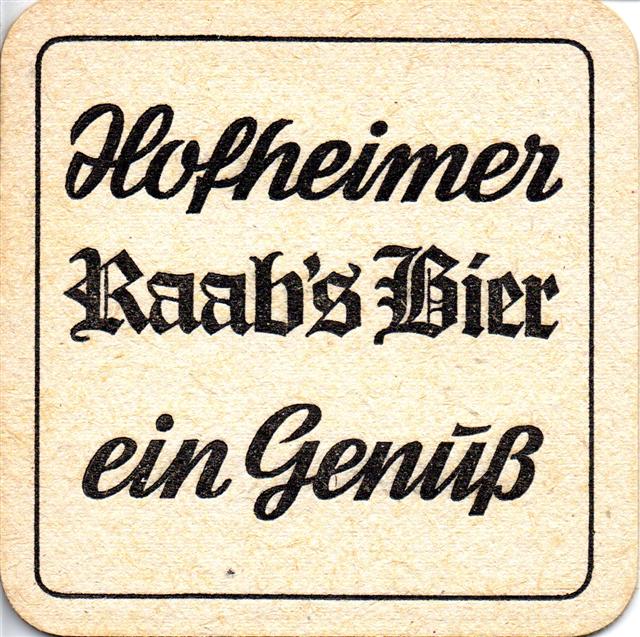 hofheim has-by raab quad 1b (185-u ein genu-schwarz) 